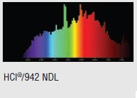  ������ ���� �����